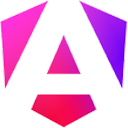 Icons Images