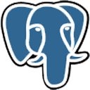 Icons Images